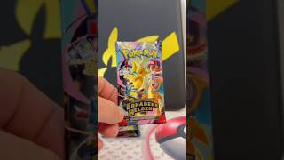 ⭐️Erhabene Helden booster⭐️ #pokemon #pokemoncards #boosteropening #pokemontcg #tcg
