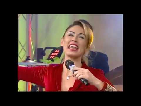 STELLE ALPINE | ORCHESTRA CASTELLINA-PASI | GALLETTI BOSTON