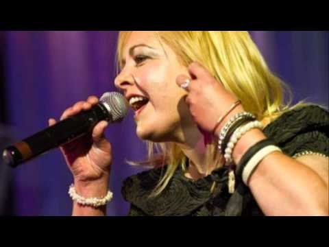 Mark Eteson feat. Audrey Gallager - Breathe On My Own (daniel kandi remix)