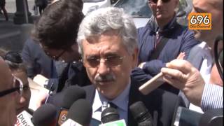 d-alema-sugli-impresentabili-il-pd-ha-sbagliato