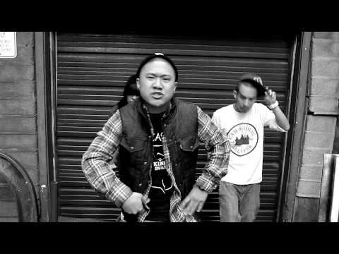 Sleazy 3.0 Lil Crazed, Traphik, Auburn (Clean Version)