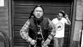 Sleazy 3.0 Lil Crazed, Traphik, Auburn (Clean Version)