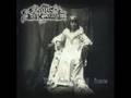 Cultus Sanguine-In the Days of Sombre 