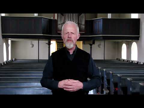 Zum Paradies mögen Engel dich geleiten