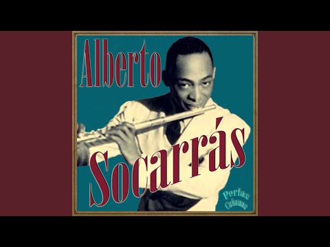 The Honeydripper (Mambo)