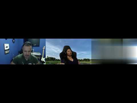 174-ES Anna, programación mental en la gestación - Hipnosis Regresiva Freddy Marín Team Grifasi