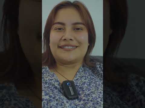 angga-gak-peka-nih-dramalucu-parodi-dramapendek-kocak-lawak-duagarisbiru