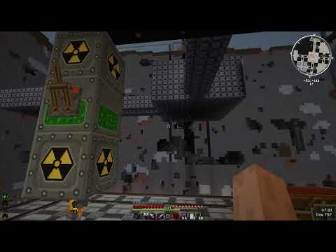 INSANE Minecraft Mod 688!! Don't miss out on this!