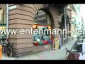 Doc Ulmer Im Gespräch Neckarelz Rmvb