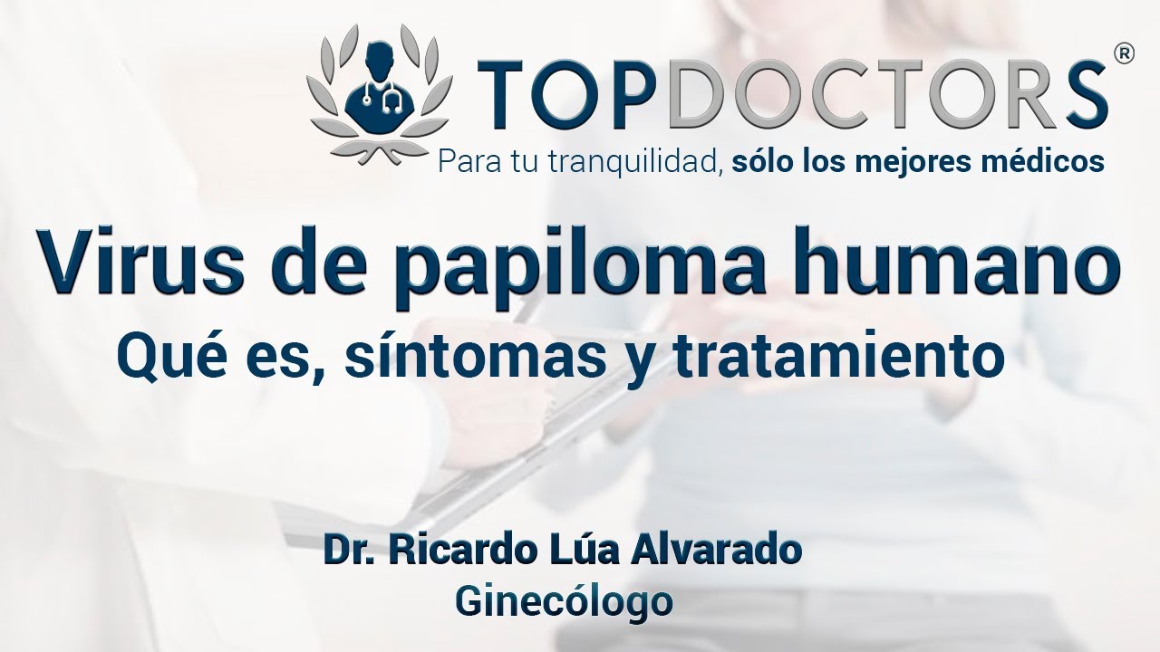 Ricardo Lúa-Alvarado-26