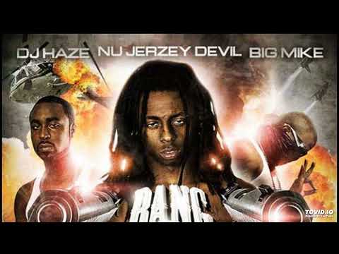 Snoop Dogg feat. Pooh Bear Birthday (Prod. By Scott Storch)