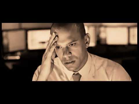 Lee Ji Soo - Love Is Hard (Instrumental version)