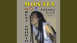 Download lagu Tragedi Kutho Porong mp3