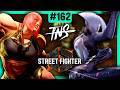 TNS Street Fighter 6 #162 (Marisa, AKI, Dhalsim) Season 4 SF6 Pools Top 8 Tournament
