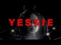 Jessie Reyez - STILL C U (Official Visualizer)