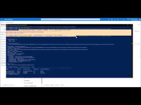 Implementing Hybrid Cloud with Azure Arc | 6. Azure Arc Enabled SQL Managed Instance