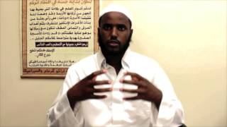 Sins Completely Erased ?? | Ramadan Reflections