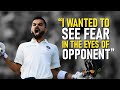 Virat Kohli Inspirational Journey Leaves Audience SPEECHLESS Virat Kohli Birthday Status 2023
