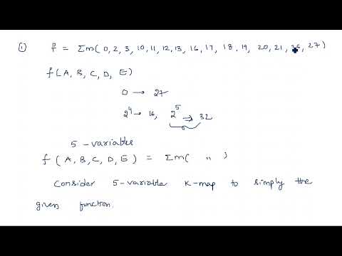 Number Systems Decimal Number System STLD Lec 01