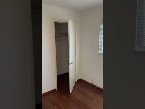 3010 T STREET - Video 2 of 2