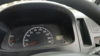 Download lagu Story jalan-jalan Bawa Pick up || Grandmax #Shorts mp3 Download lagu Story jalan-jalan Bawa Pick up || Grandmax #Shorts mp3