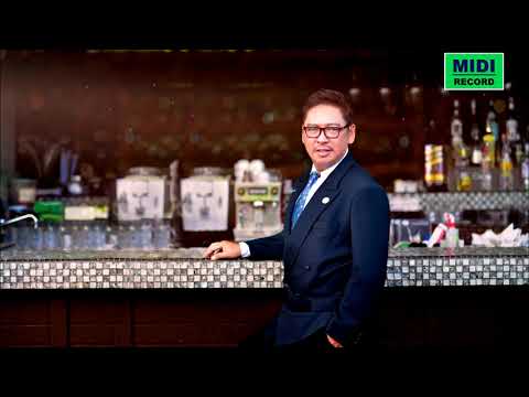 BONI MOSIOS - SOGIGISOM