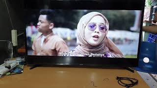 Download lagu cara sambungkan suara Tv Smart Tv ke Ampli sound system Suara Tv Ke Ampli mp3 Download lagu cara sambungkan suara Tv Smart Tv ke Ampli sound system Suara Tv Ke Ampli mp3