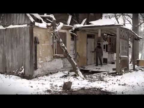 Please Call Me Later   Haydamaky feat Kamil Bednarek