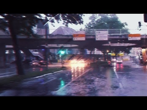 H E R B x Kendall Miles - Letting Go