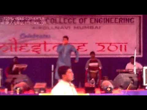 rahul sali noor e khuda