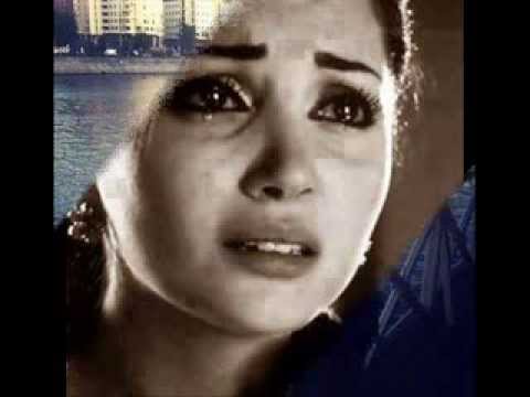 Miri RAP - Dayanmaz ureyim