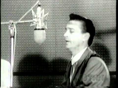 Stop The World And Let Me Off