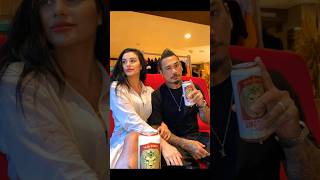 Download lagu News Jerinx SID and Nora Alexandra Together for 5 Years #jerinx #jerinxsid #noraalexandra #artist mp3