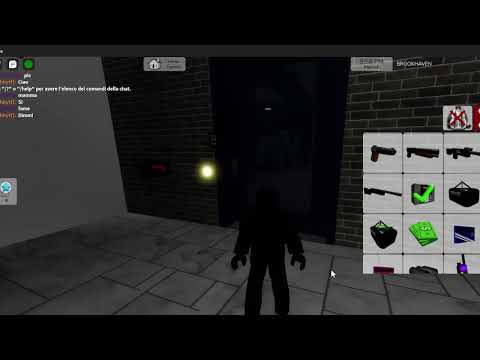 Live streaming di MAGO ADRI