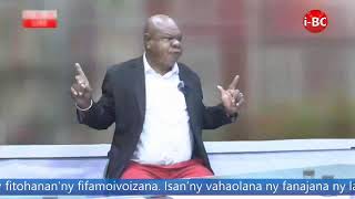 Download lagu i-BC DU 22 NOVEMBRE 2025 mp3