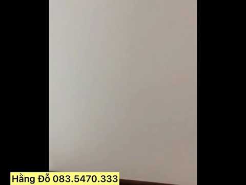 HOT!!! CC Viễn Đông Hoàng Mai 2PN 2VS, Nhận nhà ngay, giá Ngoại Giao 22,5tr/m2HO