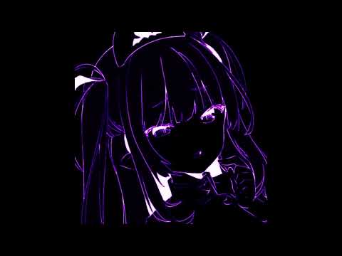 10AGE, Ramil - Ау (slowed and reverb)