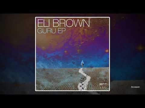 download lagu mp3 mp4 Eli Brown Alone In The Dark Original Mix, download lagu Eli Brown Alone In The Dark Original Mix gratis, unduh video klip Eli Brown Alone In The Dark Original Mix