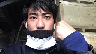 あと数日で引越しこれからどんどんあげていきます