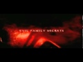 Buried Alive (2007) Trailer