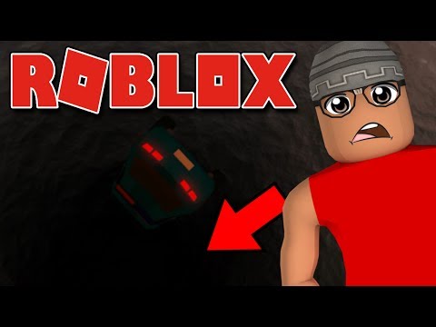 Roblox Portal Pro End Of The World Jailbreak Apphackzone Com - test anthro obby roblox