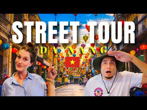Living in Da Nang Vietnam Neighborhood Secrets