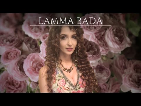 Pris Cucci - Lamma Bada