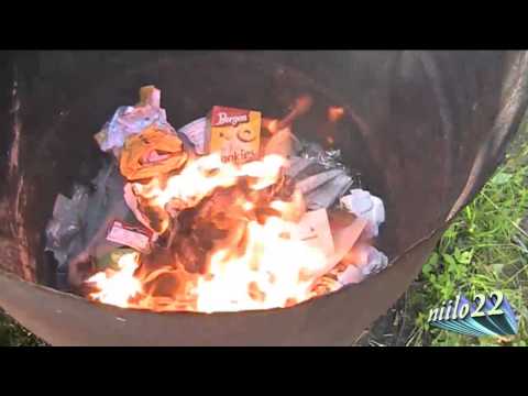 Otetaan illa rauhalisesti