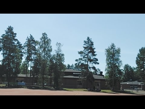 KaMa Ep - KoU E Punainen