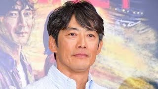 町隆史も絶賛…!?😲 カジサック娘・梶原叶渚が『GTO』出演で感動の瞬間✨
