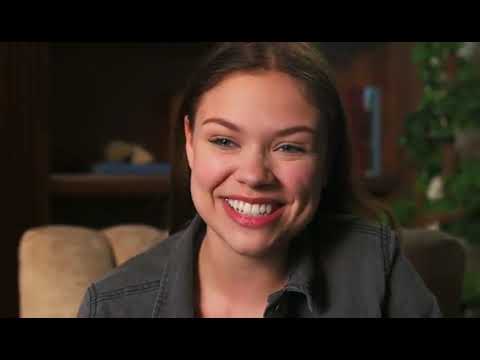 zgorszenie nocy /dreszczowiec 2013 lektor pl