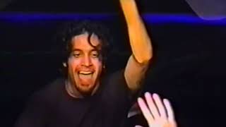 2018 12 11 glassjawfamilia glassjaw live at bojangles 2000 full set r2PxsO9RlDc 720p48 vp09 opus