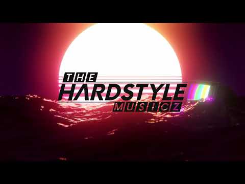 Hard Driver & Adaro & GLDY LX - My Crowd (Extended Mix)