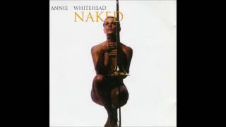ANNiE WHiTEHEAD :: To Dudu (UK 1995)